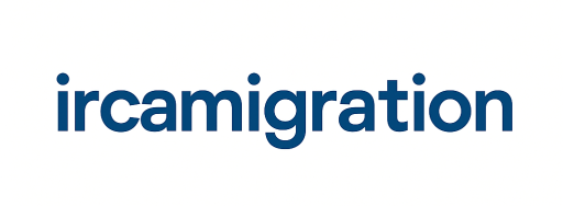 راهنمای مهاجرت