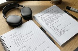 آزمون آیلتس چیست؟ راهنمای کامل آزمون IELTS برای مهاجرت و تحصیل